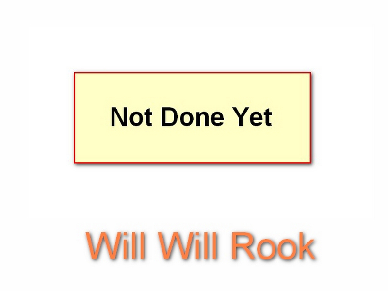 Thumbnails\WillWillRook_s14.jpg